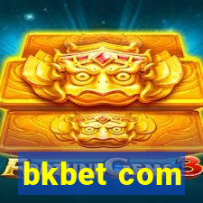 bkbet com